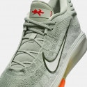 Nike G.T. Hustle 3 "Our Holiday" Men's Basketball Shoes