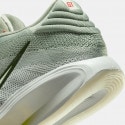 Nike G.T. Hustle 3 "Our Holiday" Men's Basketball Shoes