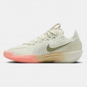 Nike Zoom G.T. Cut 3 "Our Holiday" Ανδρικά Μπασκετικά Παπούτσια
