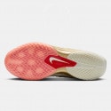 Nike Zoom G.T. Cut 3 "Our Holiday" Ανδρικά Μπασκετικά Παπούτσια