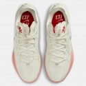 Nike Zoom G.T. Cut 3 "Our Holiday" Ανδρικά Μπασκετικά Παπούτσια
