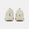 Nike Zoom G.T. Cut 3 "Our Holiday" Ανδρικά Μπασκετικά Παπούτσια