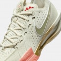 Nike Zoom G.T. Cut 3 "Our Holiday" Ανδρικά Μπασκετικά Παπούτσια