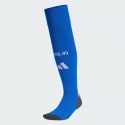 adidas Italy 24 Home Socks
