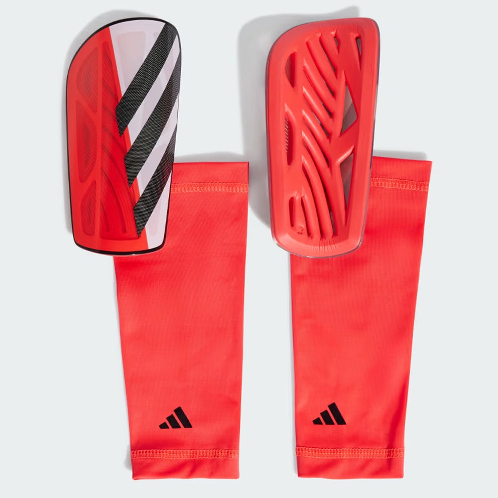 adidas Tiro League Shin Guards