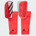 adidas Tiro League Shin Guards
