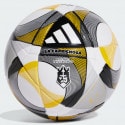 adidas Kings League La Caprichosa League Ball