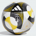 adidas Kings League La Caprichosa Pro Ball
