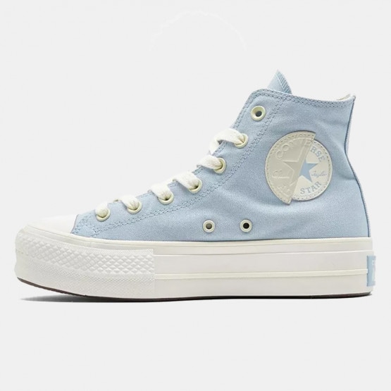 Converse Chuck Taylor All Star Lift