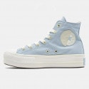 Converse Chuck Taylor All Star Lift