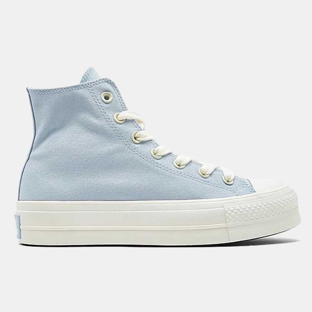 Converse Chuck Taylor All Star Lift
