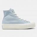 Converse Chuck Taylor All Star Lift