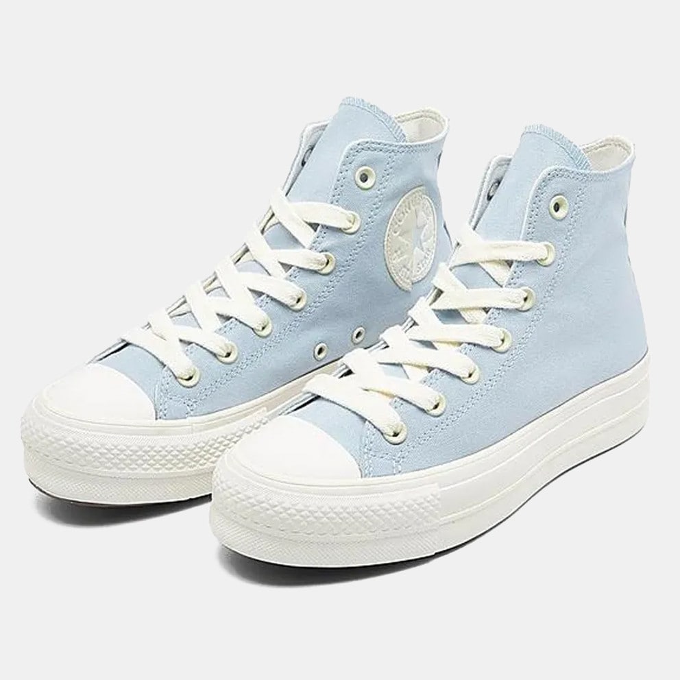Converse Chuck Taylor All Star Lift