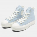 Converse Chuck Taylor All Star Lift