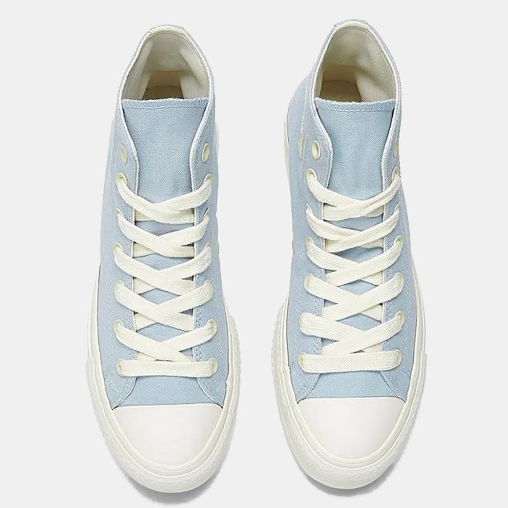 Converse Chuck Taylor All Star Lift