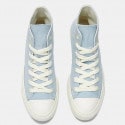 Converse Chuck Taylor All Star Lift