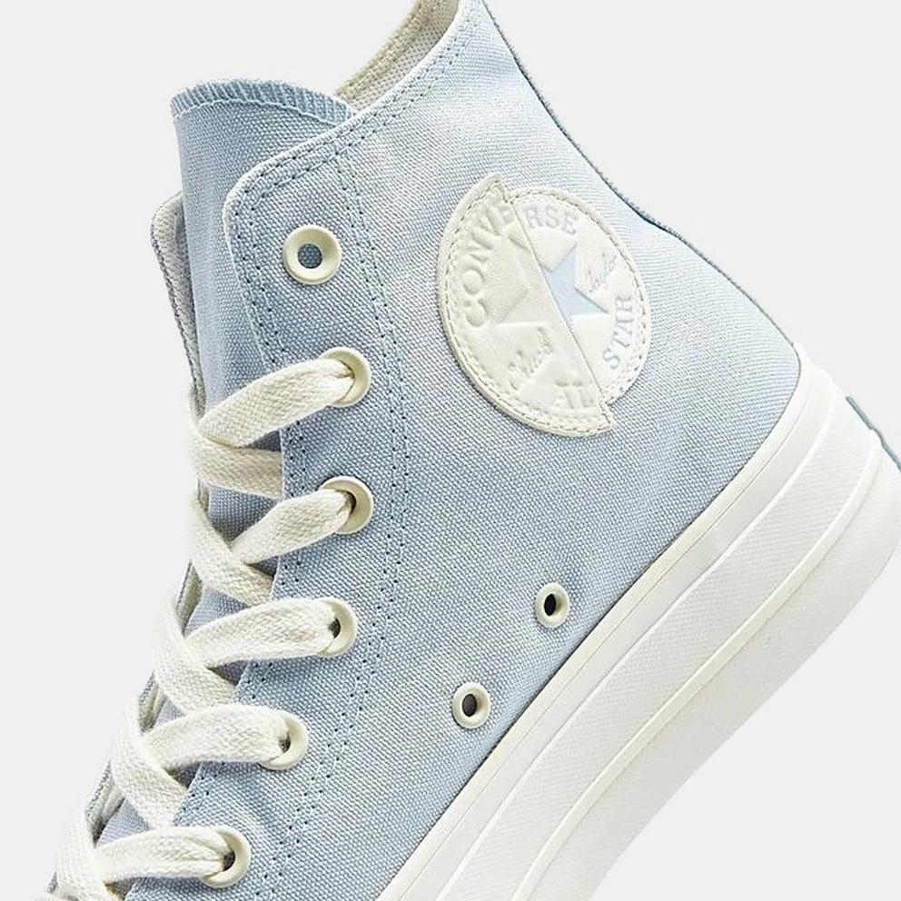 Converse Chuck Taylor All Star Lift
