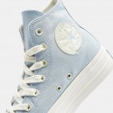 Converse Chuck Taylor All Star Lift