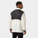 Helly Hansen Yu 1/2 Zip Fleece