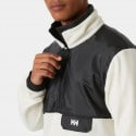 Helly Hansen Yu 1/2 Zip Fleece