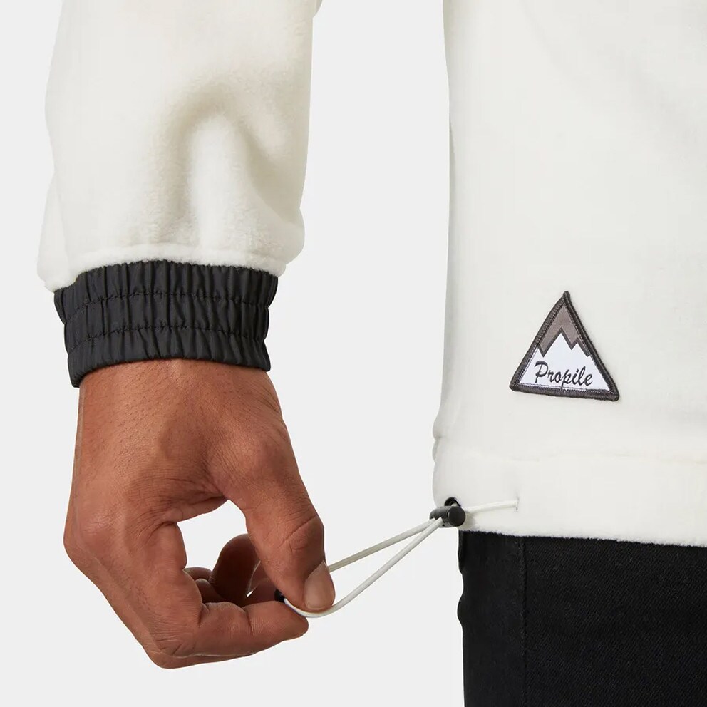 Helly Hansen Yu 1/2 Zip Fleece