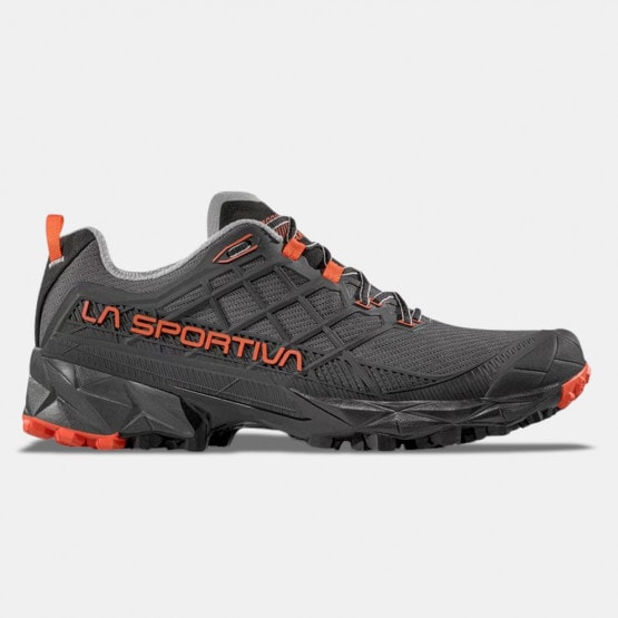 La Sportiva Akyra Ii