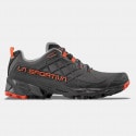 La Sportiva Akyra Ii