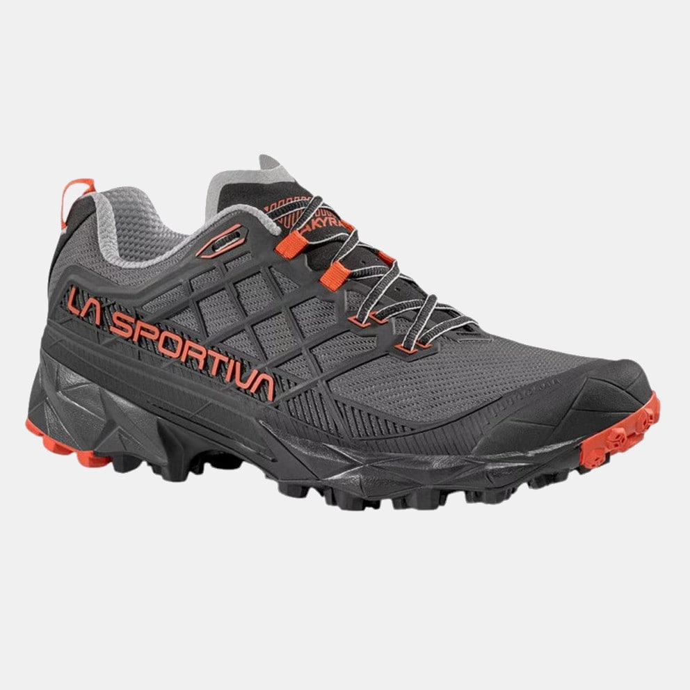 La Sportiva Akyra Ii