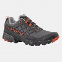 La Sportiva Akyra Ii