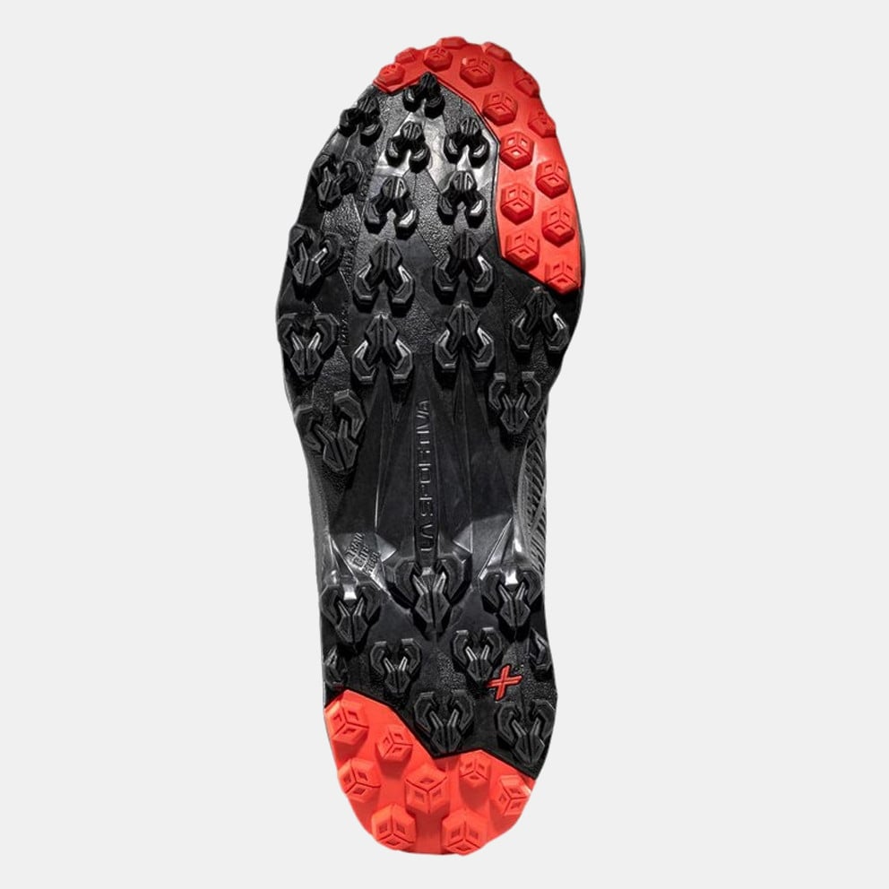 La Sportiva Akyra Ii