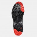 La Sportiva Akyra Ii