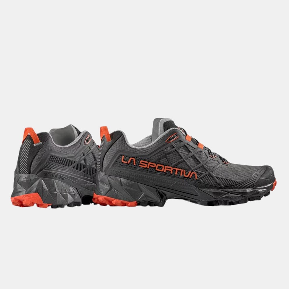 La Sportiva Akyra Ii