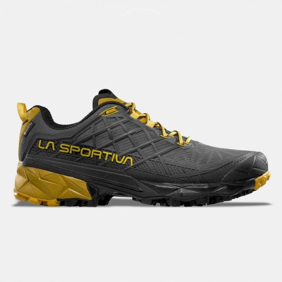 La Sportiva Akyra Ii Gtx
