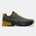 La Sportiva Akyra Ii Gtx
