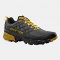 La Sportiva Akyra Ii Gtx