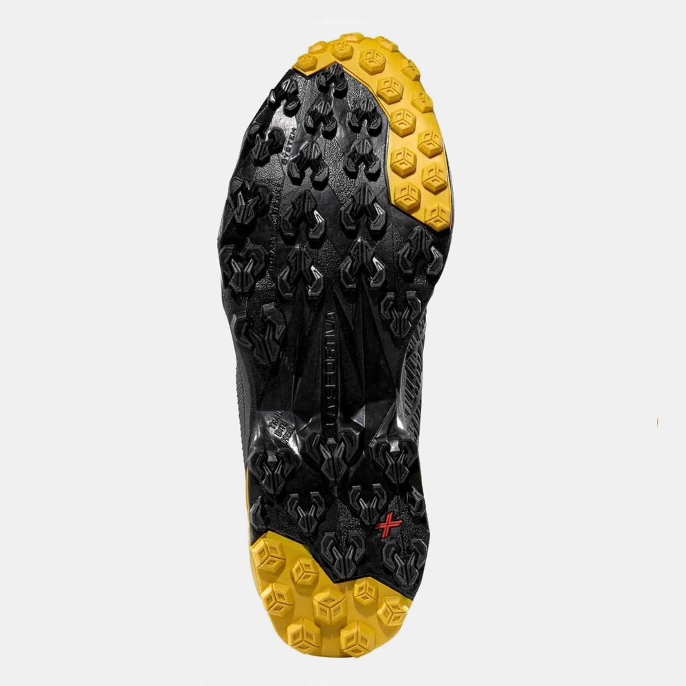 La Sportiva Akyra Ii Gtx