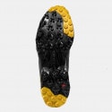 La Sportiva Akyra Ii Gtx