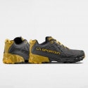 La Sportiva Akyra Ii Gtx