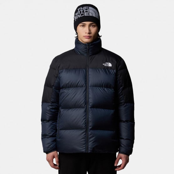 The North Face Diablo 2.0 Ανδρικό Μπουφάν