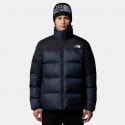 the-north-face-m-diablo-down-20-jacke-shady-bl