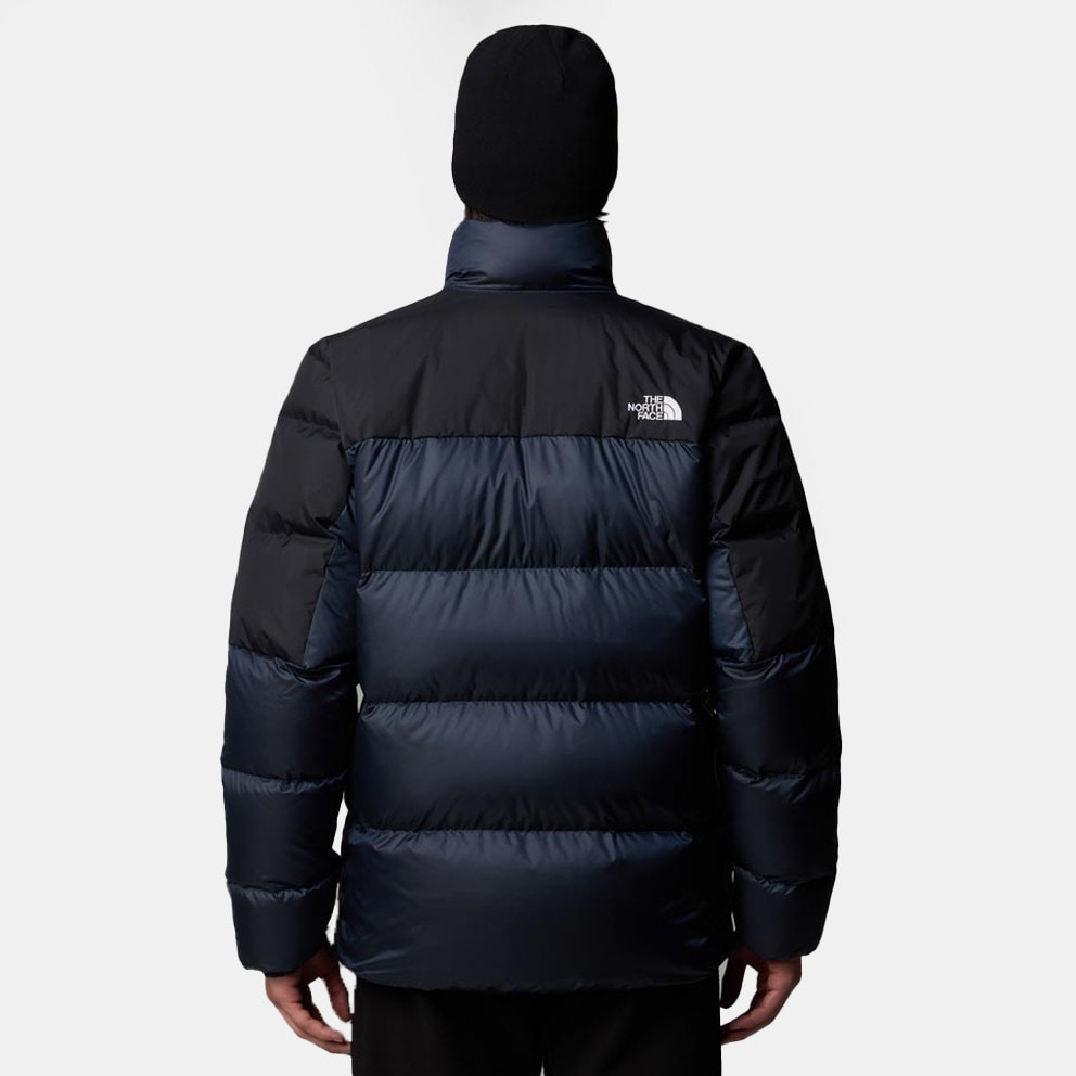 The North Face Diablo 2.0 Ανδρικό Μπουφάν