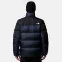 The North Face Diablo 2.0 Ανδρικό Μπουφάν