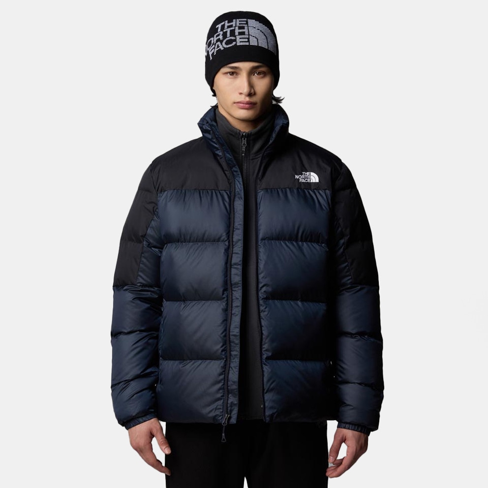 The North Face Diablo 2.0 Ανδρικό Μπουφάν