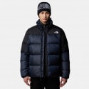 The North Face Diablo 2.0 Ανδρικό Μπουφάν