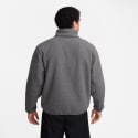 Nike Club Seasonal Winter Ανδρικό Μπουφάν