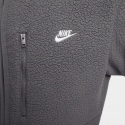 Nike Club Seasonal Winter Ανδρικό Μπουφάν