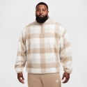 Nike Ssnl Winterized AOP Men's Polar Fleece
