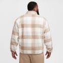 Nike Ssnl Winterized AOP Men's Polar Fleece