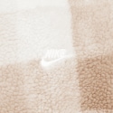 Nike Ssnl Winterized AOP Men's Polar Fleece