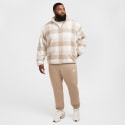 Nike Ssnl Winterized AOP Men's Polar Fleece